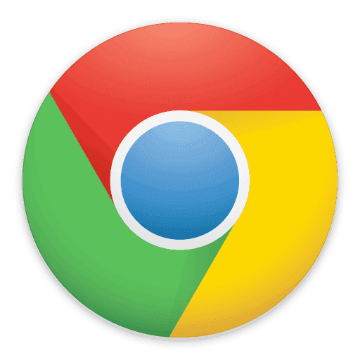 Google Chrome